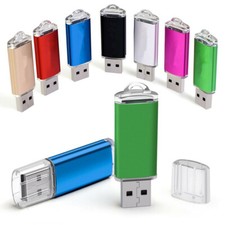 (MB-GB) Storage Data USB Flash Drives Mix Pack Memory Stick Pen Wholesale U Disk picture