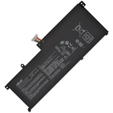 GENUINE BATTERY C41N2002 ASUS ZENBOOK PRO 15 UX535LH-BH74 UX535LH-BN002T UX535LI picture