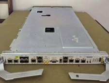 Cisco A9K-RSP880-TR V04 ASR9000 Route Switch Processor 880 for Packet Transport picture