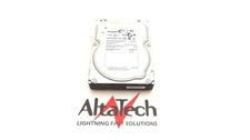 Seagate ST2000NM0023 2TB 7.2K SAS 3.5