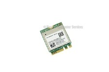 915620-002 RTL8821CE GENUINE HP WIRELESS BLUETOOTH CARD 14-FQ 14-FQ0013DX (CB72) picture
