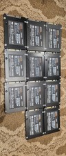 Tested GOOD Samsung 860 Evo 250GB Internal 2.5 inch Serial ATA SATA SSD 6GB/s picture