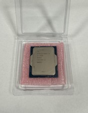 Intel Core i5-13500 14-Core Processor LGA1700 SRMBM 2.50GHz CPU picture