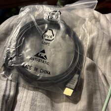 Brand New HDMI  picture