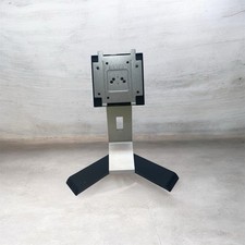 Dell E178FPb E198FPb E177FPf E198WFPv Monitor Stand picture