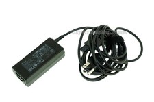 741727-001 TPN-LA15 GENUINE HP AC ADAPTER 45W 15-DY 15-DY1078NR (GRD A)(FB13) picture