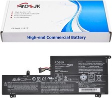 L16M6PC1 L16C6PC1 L16L6PC1 Laptop Battery for Lenovo Yoga 720 720 15 720 15Ikb picture