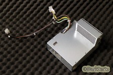 HP 613663-001 611479-001 Power Supply PCA019 240w PSU picture