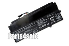 Genuine FPB0353S FPCBP579 Battery For Fujitsu LifeBook U7411 U9311 UH-X 9U13A2 picture