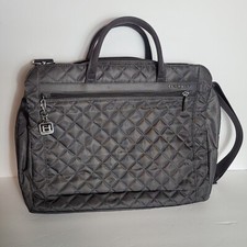 Hedgren Messenger Laptop Briefcase Bag picture
