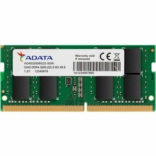 Adata Premier 8GB DDR4 SDRAM Memory Module picture