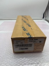 ASUS 2200W 80+ Titanium Server RPSU 90SKP000-M44AN0 Gospower G1236-2200WNA NEW picture