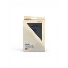 NuPro Protective Cover for Kindle 2022 Release Navy Blue picture