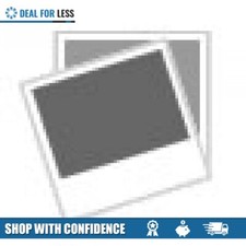 43X0824/43X0825/42C0248- IBM 146GB 10K SAS 2.5 DRIVE W/ TRAY  picture