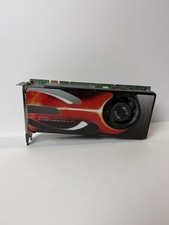 01G-P3-N809-BM EVGA e-GeForce 8800 GT AKIMBO 1GB 256-Bit GDDR3 PCIe picture