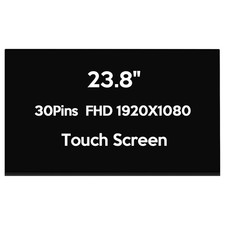 New 23.8