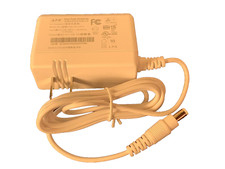 NEW GENUINE LINKSYS WB-24J12FU AC ADAPTER FOR EA7300 Max-Stream 12V 2A 5.5x2.1mm picture