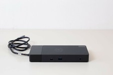 Dell Performance Docking Station – WD19S 130W USB-C Dock picture