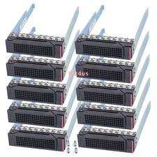 10x3.5