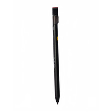 Original Lenovo Thinkpad x13 yoga Gen1 Gen2 Gen3 /X390 Yoga Stylus Touch Pen lot picture