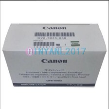 NEW 1PCS QY6-0083-000 QY6-0083 print head for MG6320 MG7120 MG7520 MG7720 IP8720 picture