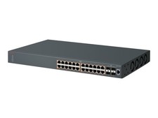 Avaya AL3500C15-E6 Switch II price incl VAT 3 yr warranty* B2B picture