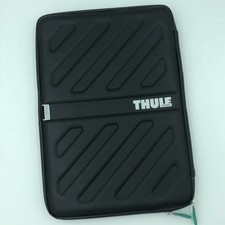 Thule Gauntlet Hard Shell 15