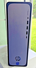 HP S03-0013w OmniDesk i5-14400 2.5GHz Intel UHD Graphics 16GB RAM 120GB SSDWin11 picture