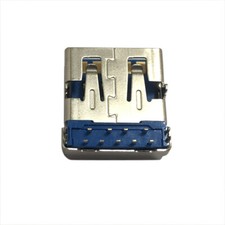 for Lenovo S30 S230U Y400 Y500 MSI GS75 Stealth GS75 P75 WS75 USB port jack picture