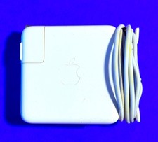 Genuine Apple 60W MagSafe 2 Adapter for MacBook Pro Retina Air picture