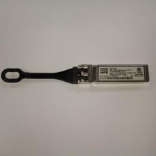 HP QK724A 16GB SW SFP 656435-001 FTLF8529P4PCV-H2 picture