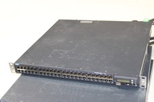 Juniper Networks EX4200 Series  48-Port PoE  EX4200-48P Ethernet Switch picture