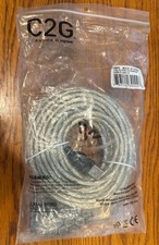 C2G 12M Active Extension Cable USB 2.0 #39000 - 757120390008 picture