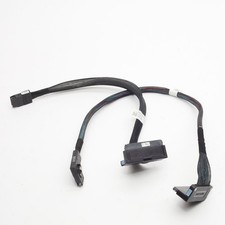 Dell PowerEdge Server SAS SATA Cable 18
