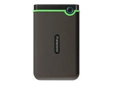 Transcend StoreJet 25M3 2.5