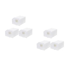 Reusable Ink Absorbent Pad for Home Printer Maintenance Box White Sponge picture