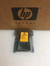HP EH0072FAWJA 512544-003 72GB 15K 2.5
