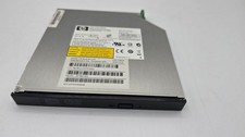 OEM SATA Slim CD DVD RW R+ Writer Multi Recorder DS-8A4LH Apart1 picture