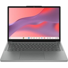 Lenovo Chromebook 14M8911 83SY0007US 14
