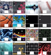 Choose Any 1 Vinyl Sticker/Skin for Acer Chromebook 13