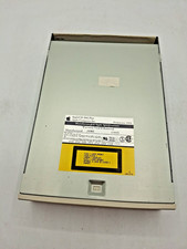 Vintage Apple Computer CR-503-K  AppleCD 300i Plus picture