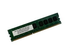 8GB Memory for Dell PowerEdge T110 II T20 T610 DDR3 PC3-12800E ECC UDIMM RAM picture