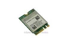 915620-002 RTL8821CE GENUINE HP WIRELESS BLUETOOTH CARD 15-DW1081WM (CB77-76) picture