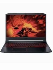 Acer Nitro 5 15.6