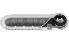 NEW HYTE Powered USB Hub USB 2.0 - FEDEX picture