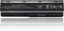 Battery For HP Pavilion DM4 DV3 DV5 DV6 DV7 DV6-6000 DV7-6000 DM4-2000 DM4-3000 picture