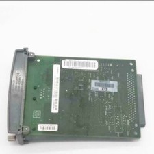 Server Card Network J7934A J7934G 620N Fit For HP LaserJet 4650n 9050MFP 2420n picture