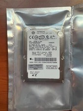 Hitachi HTS545032B9SA02 P/N: 0A70463 MLC: DA3031 MAC 655-1539D 320GB picture