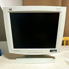 ViewSonic VG150 15