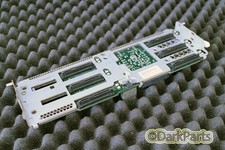 IBM System x3650 SAS Drive Backplane Board FRU 41Y8732 39M6890 picture